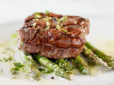 River Birch Lodge | restaurant | 3324 Robinhood Rd, Winston-Salem, NC 27106, USA | 3367681111 OR +1 336-768-1111