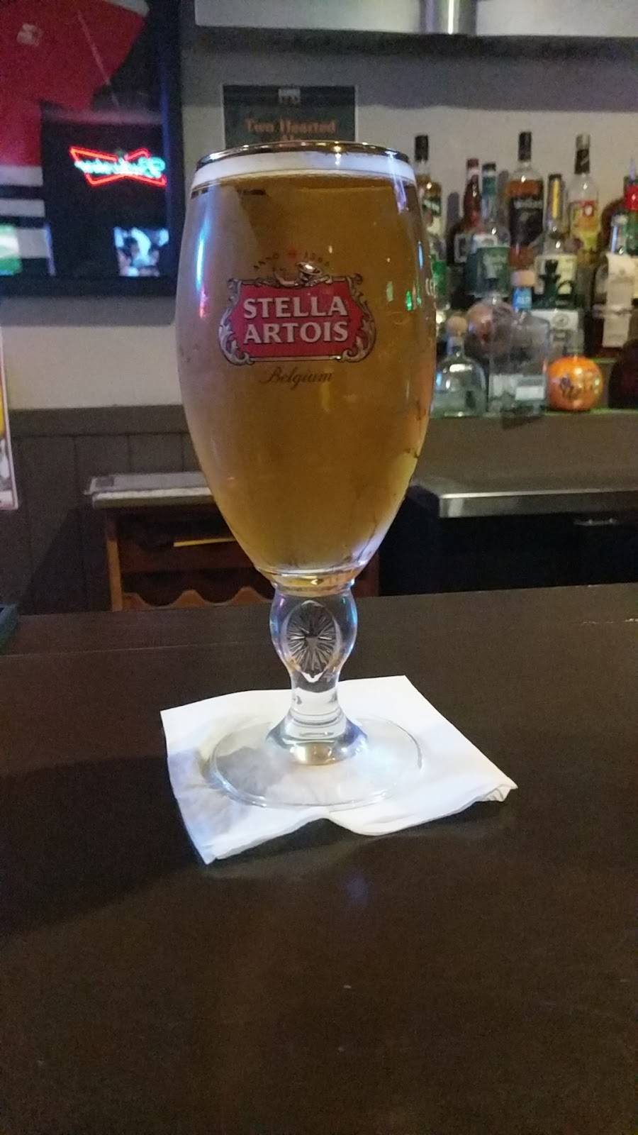 Dannys Pub & Grill | restaurant | 1550 IL-59, Naperville, IL 60563, USA | 6309615350 OR +1 630-961-5350