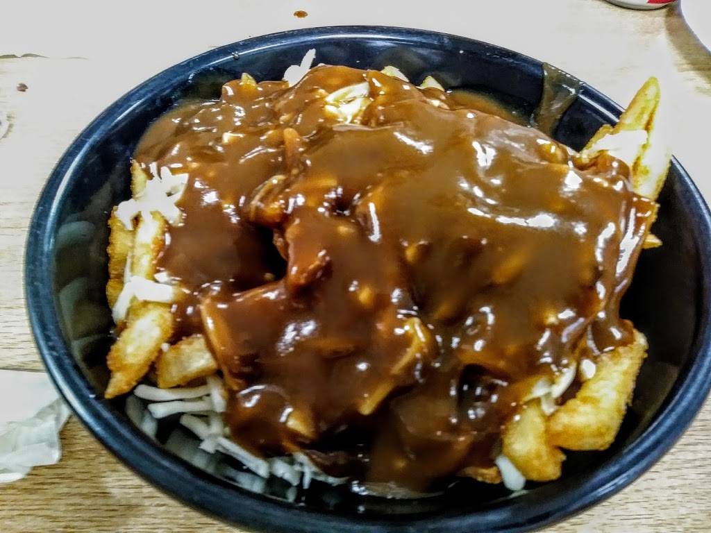 Frenchys Pizzeria | restaurant | 2210 Niagara St, Niagara Falls, NY 14303, USA | 7162825091 OR +1 716-282-5091