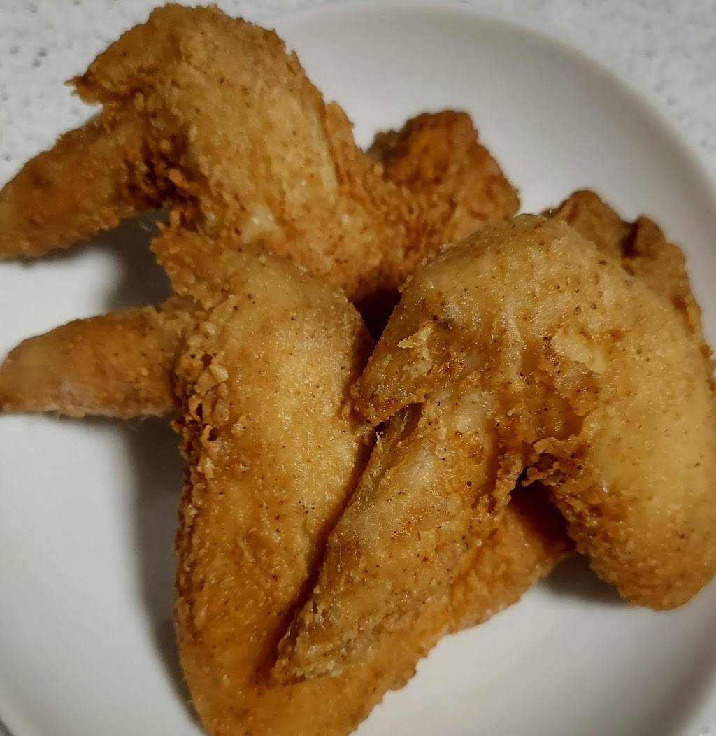 yo mamas creole kitchen | restaurant | 5332 Antoine Dr, Houston, TX 77091, USA | 3462729771 OR +1 346-272-9771