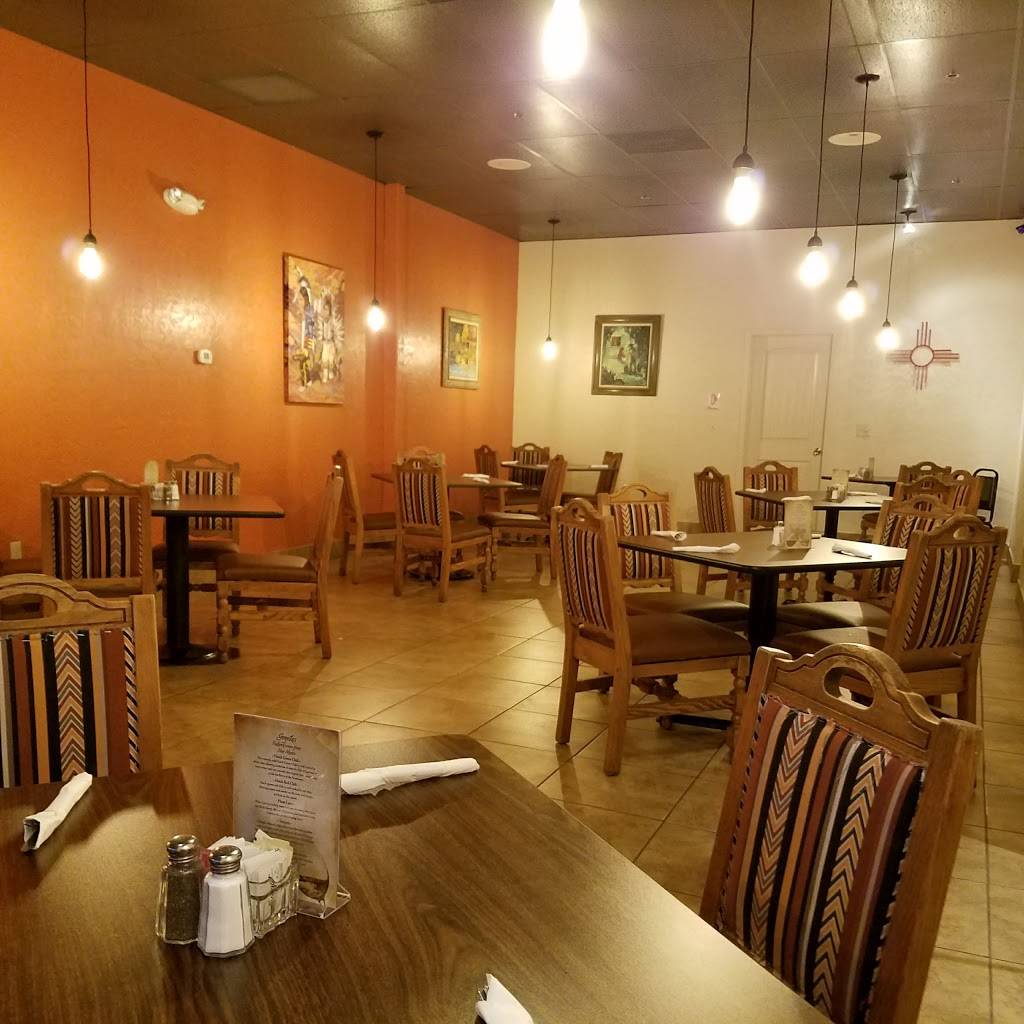 GOYITAS | restaurant | 10420 N La Cañada Dr, Oro Valley, AZ 85737, USA | 5207971146 OR +1 520-797-1146