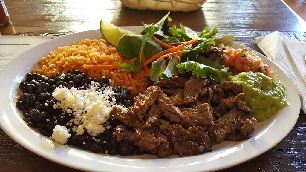 Obelisco Restaurant | restaurant | 3411 E 12th St #110, Oakland, CA 94601, USA | 5105343752 OR +1 510-534-3752