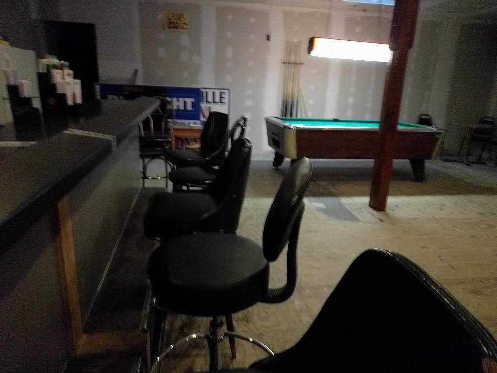 Severn Run Bar & Grille | restaurant | 7940 Telegraph Rd, Severn, MD 21144, USA | 4105191601 OR +1 410-519-1601