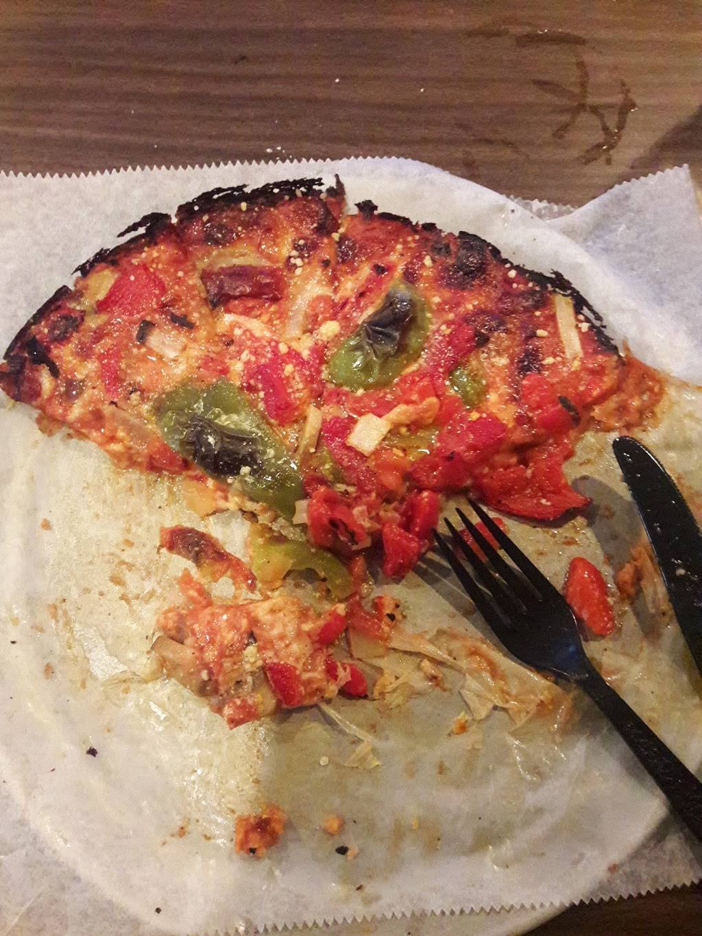 Venus Cafe | restaurant | 47 South Ave, Whitman, MA 02382, USA | 7814470494 OR +1 781-447-0494