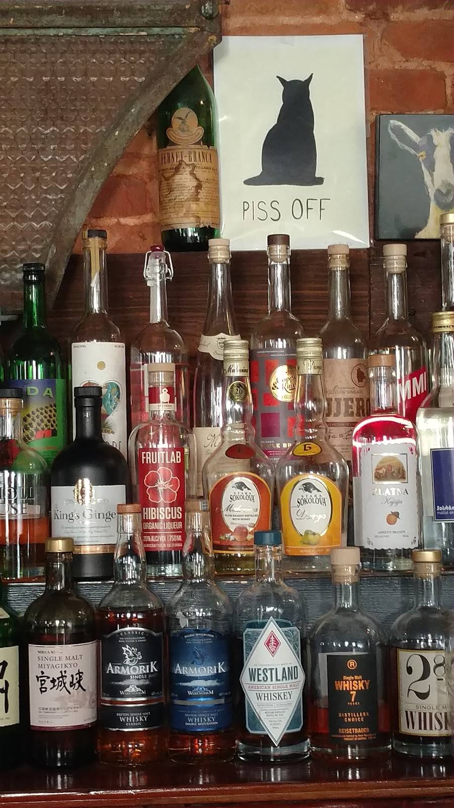 Of Love & Regret | night club | 1028 S Conkling St, Baltimore, MD 21224, USA | 4103270760 OR +1 410-327-0760