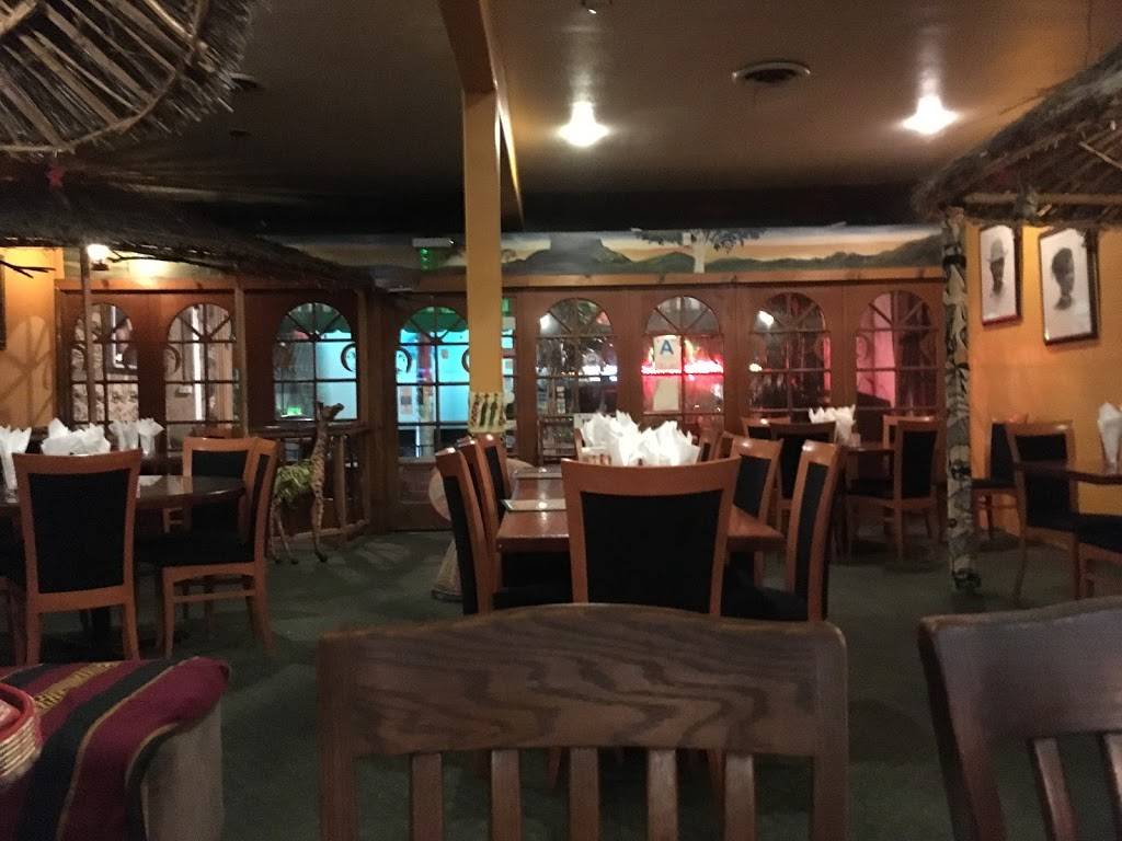 Rosalinds | restaurant | 1044 S Fairfax Ave, Los Angeles, CA 90019, USA | 3239362486 OR +1 323-936-2486