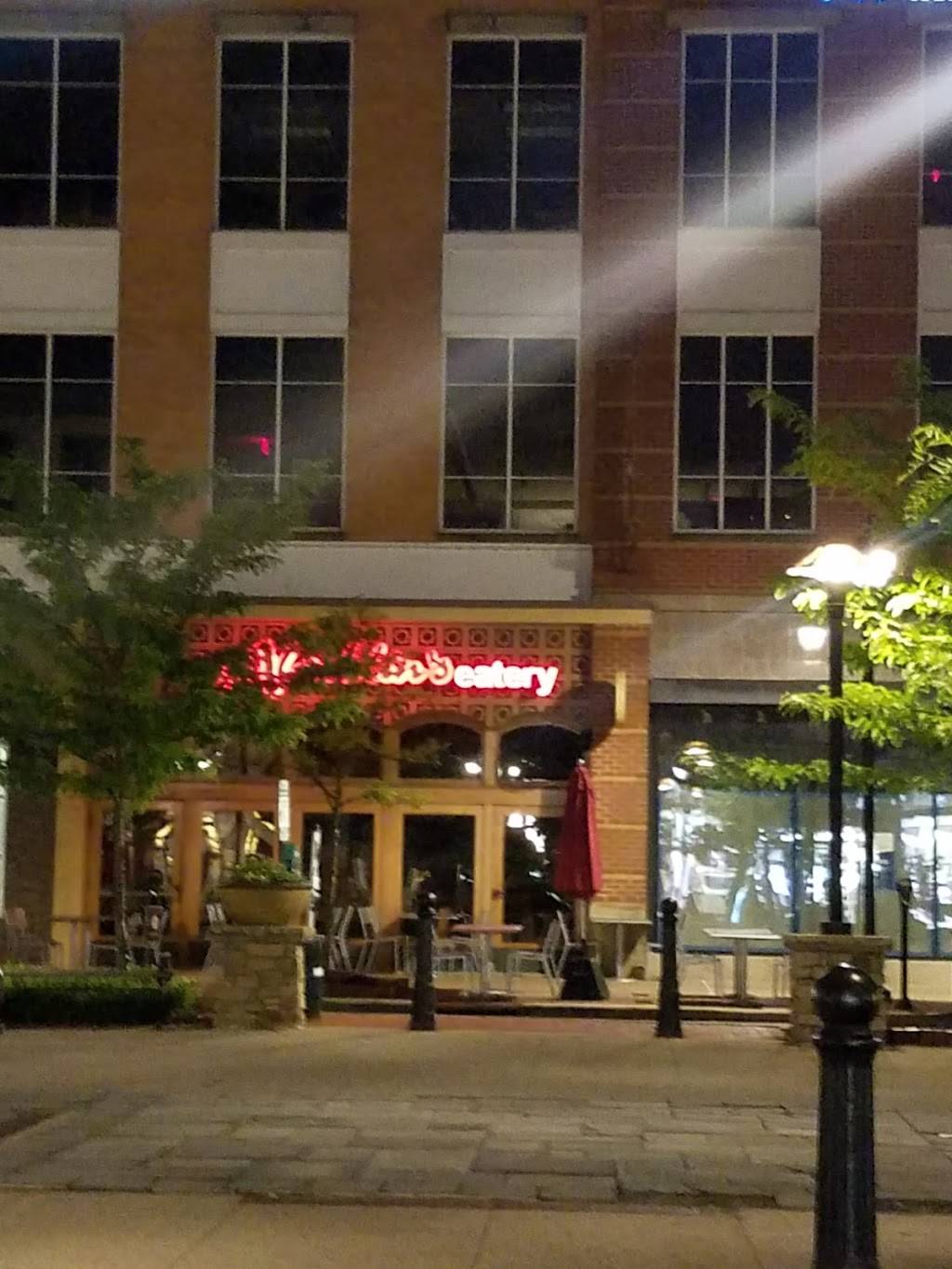 Verns BBQ | restaurant | 26199 Chardon Rd, Richmond Heights, OH 44143, USA | 4406818033 OR +1 440-681-8033