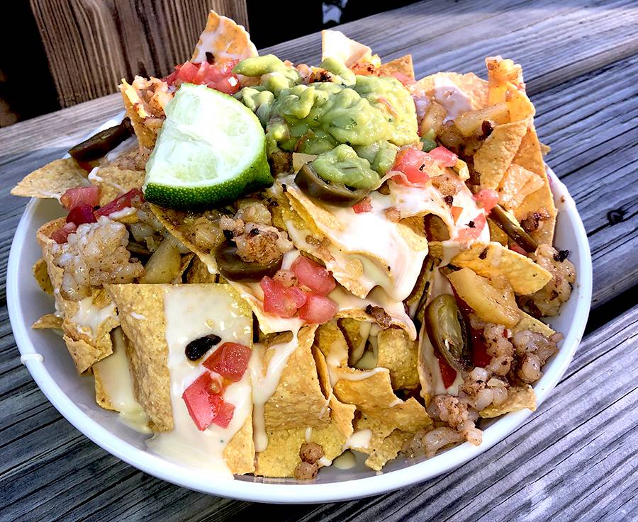 Dirty Dons Oyster Bar & Grill - NMB | restaurant | 661 Main St, North Myrtle Beach, SC 29582, USA | 8436630219 OR +1 843-663-0219