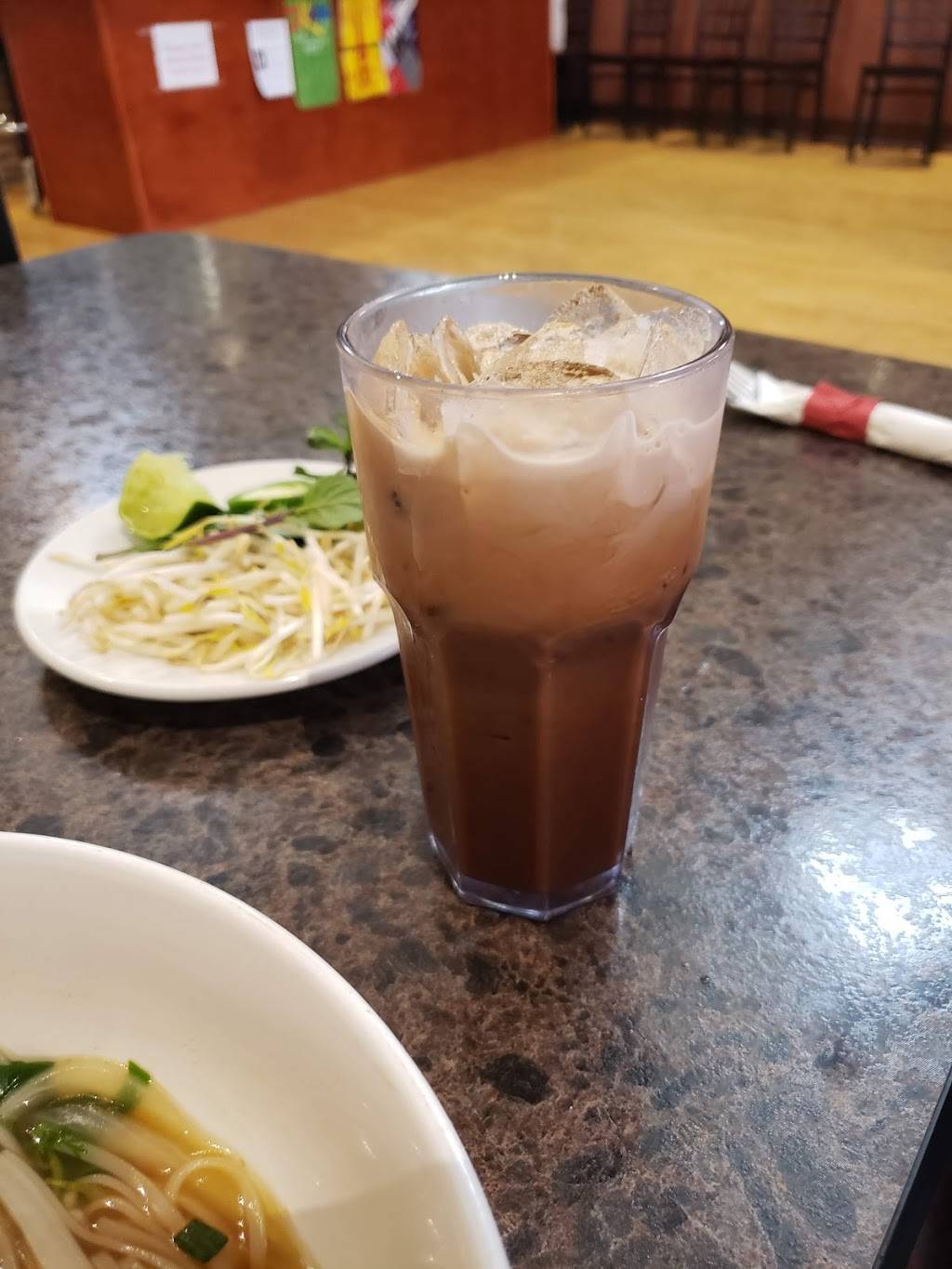 Dans Kitchen | restaurant | 50 S 3rd Ave, Sturgeon Bay, WI 54235, USA | 9208181300 OR +1 920-818-1300