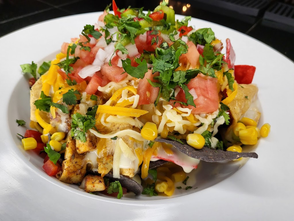 Luckys Bar & Grill | restaurant | 6021 Memphis Ave, Cleveland, OH 44144, USA | 2164652985 OR +1 216-465-2985