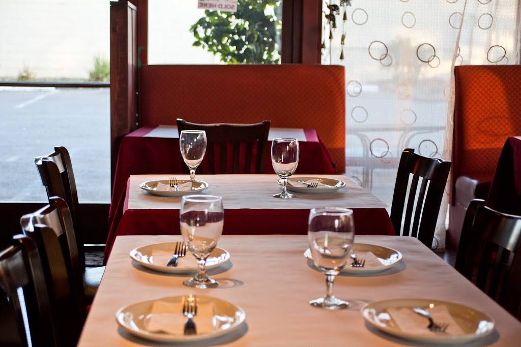 Tommy Thai | restaurant | 1482 W El Camino Real, Mountain View, CA 94040, USA | 6509886857 OR +1 650-988-6857