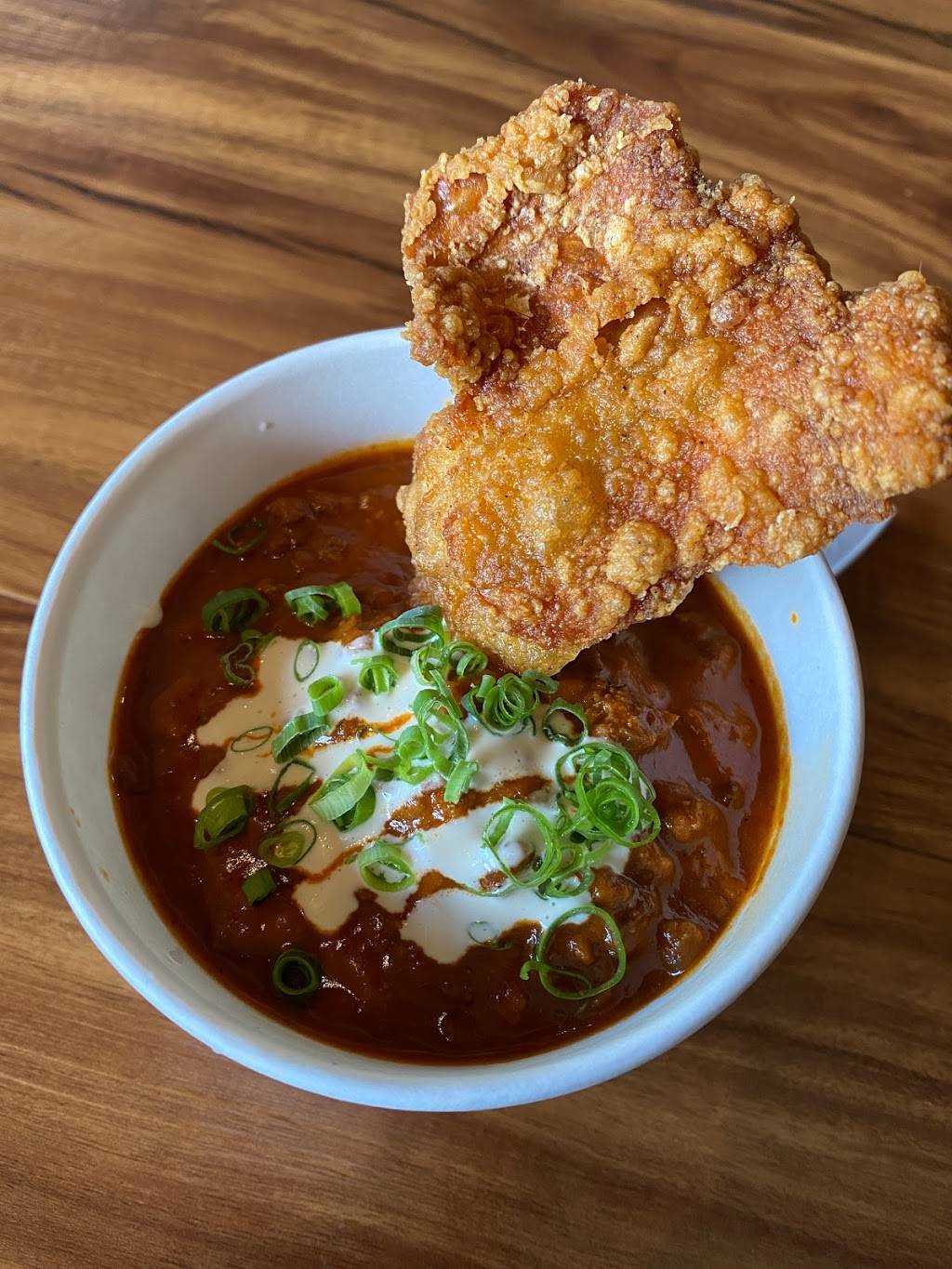 Feast by Jon Matsubara | restaurant | 2970 E Manoa Rd, Honolulu, HI 96822, USA | 8088400488 OR +1 808-840-0488