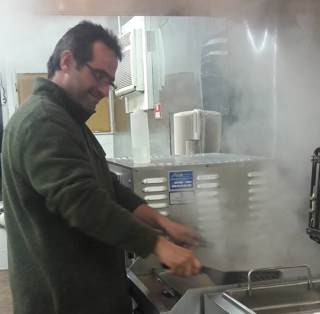 The Old Rectors Store | restaurant | 9111 Baker Hwy, Huntsville, TN 37756, USA | 4236632255 OR +1 423-663-2255