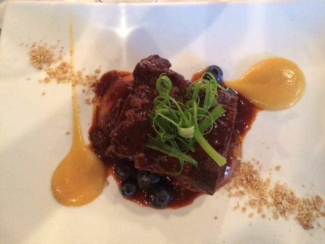 Cafe Loren | cafe | 2288 Dune Dr, Avalon, NJ 08202, USA | 6099678228 OR +1 609-967-8228