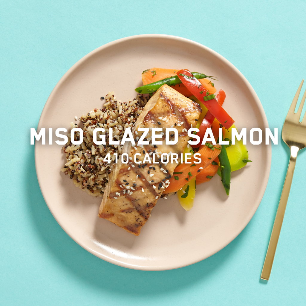 Fitlife Foods Atlanta | meal delivery | 3655 Roswell Rd #218, Atlanta, GA 30342, USA | 4705241408 OR +1 470-524-1408