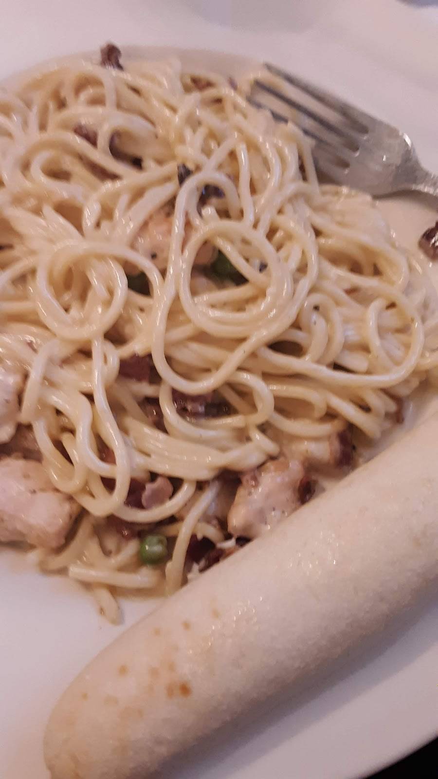 Valbos Restaurant | restaurant | 307 Munster St, Germantown, IL 62245, USA | 6185237226 OR +1 618-523-7226