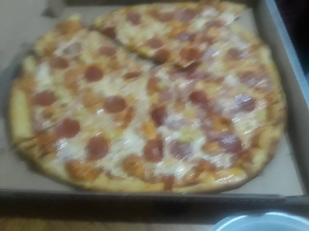 Maximos Pizza | restaurant | 4157 Long Beach Ave, Los Angeles, CA 90011, USA | 3233388049 OR +1 323-338-8049