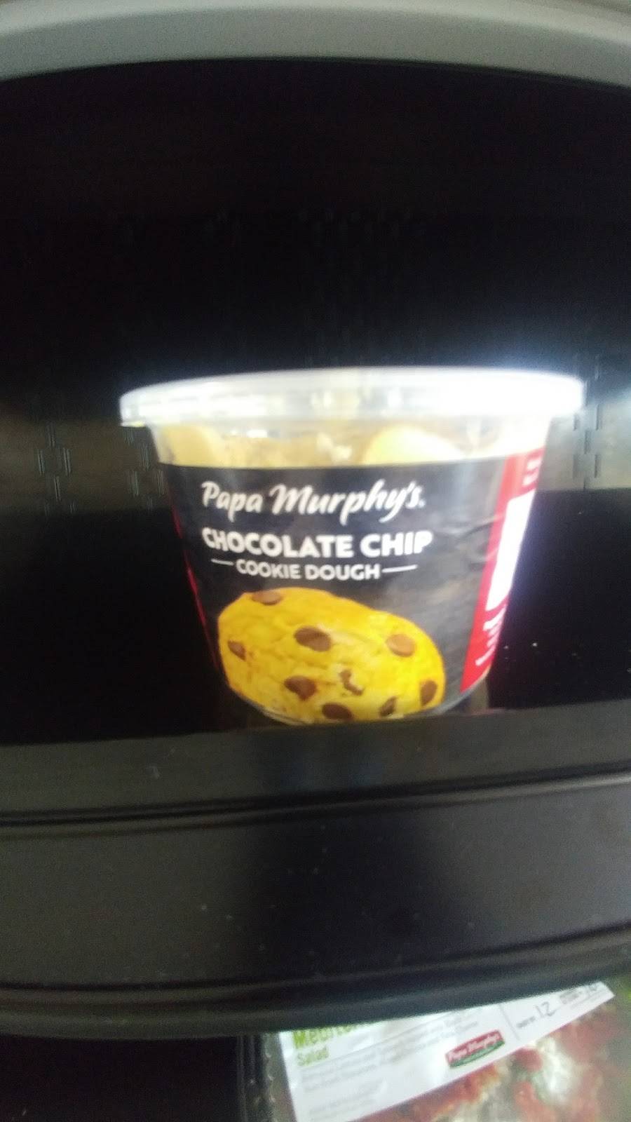 Papa Murphys Take N Bake Pizza | meal takeaway | 611 S Main St, DeForest, WI 53532, USA | 6088467277 OR +1 608-846-7277