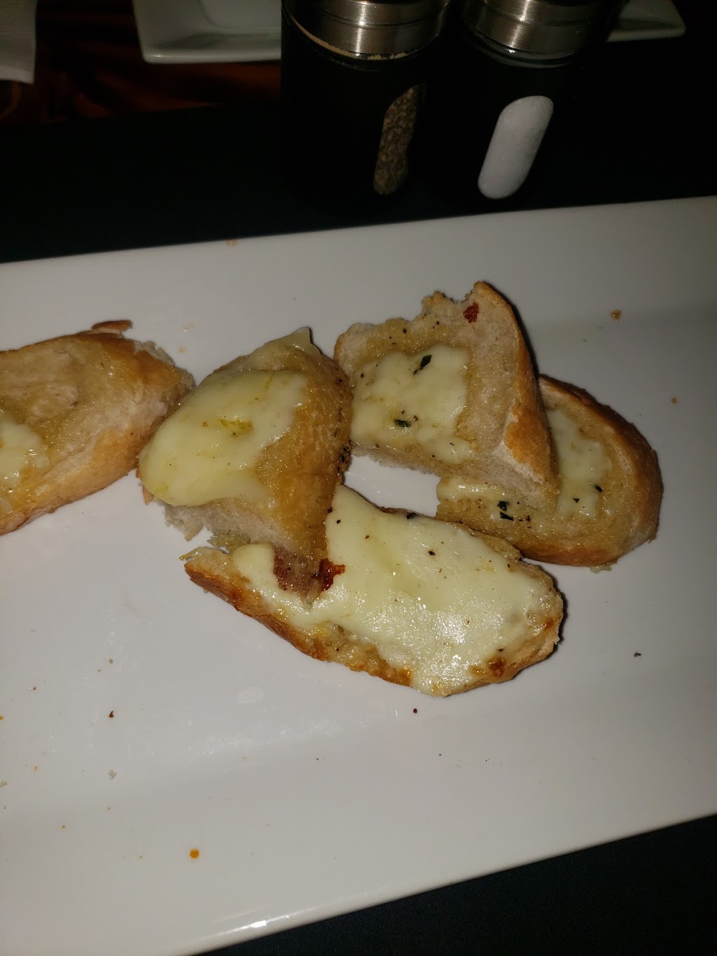 Sfizio Modern Italian Kitchen | restaurant | 21050 N Tatum Blvd #110, Phoenix, AZ 85050, USA | 4806878107 OR +1 480-687-8107