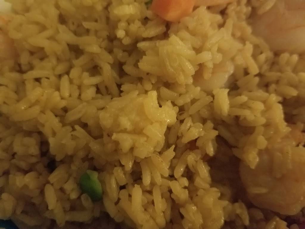 Sun Sun Garden | restaurant | 731 Duval Station Rd #112, Jacksonville, FL 32218, USA | 9046969878 OR +1 904-696-9878