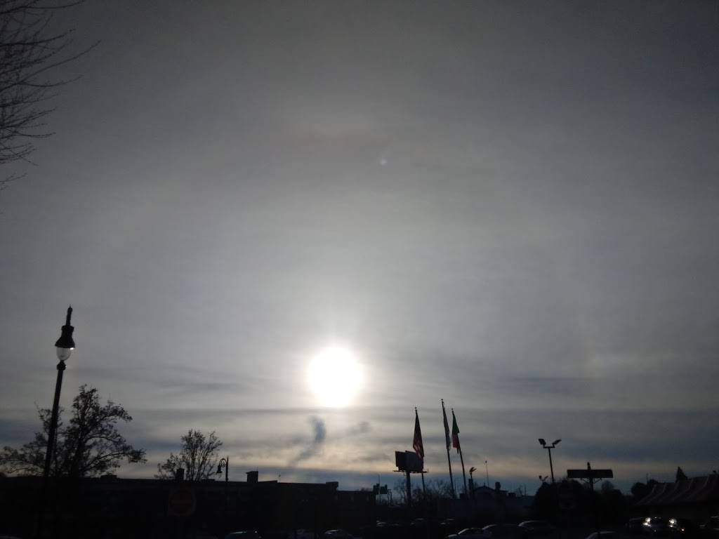 Dynasty Restaurant | restaurant | 5 Locust St, Springfield, MA 01108, USA | 4137343949 OR +1 413-734-3949