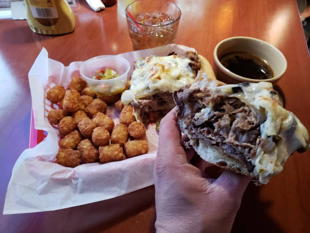 Romeys Place Bar & Grill | restaurant | 7508 S North Cape Rd, Franklin, WI 53132, USA | 4144259913 OR +1 414-425-9913