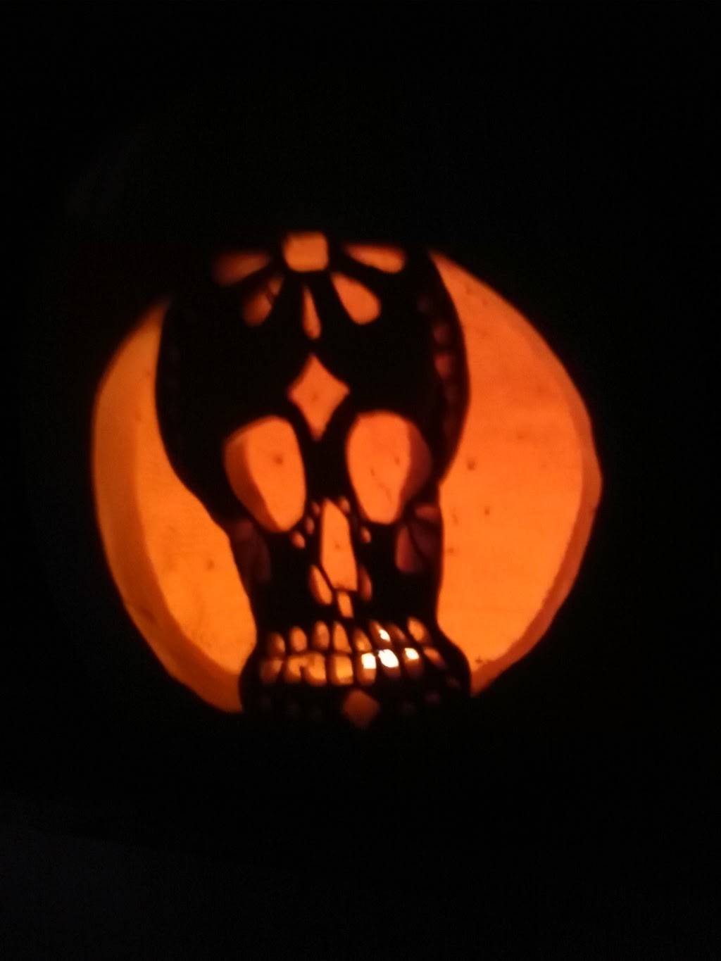 Possum Creek Restaurant | restaurant | 3267 Rockhold Rd, Bluff City, TN 37618, USA | 4235383337 OR +1 423-538-3337