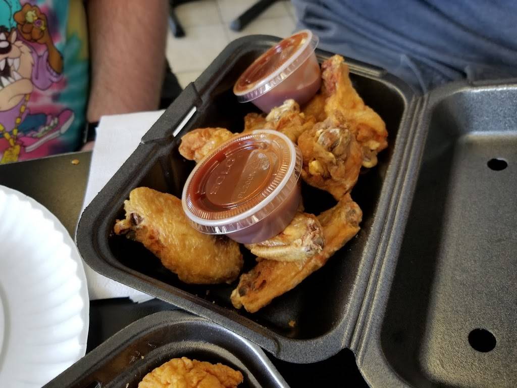 Wings Over Pittsburgh | meal takeaway | 2525 E Carson St, Pittsburgh, PA 15203, USA | 4123019464 OR +1 412-301-9464