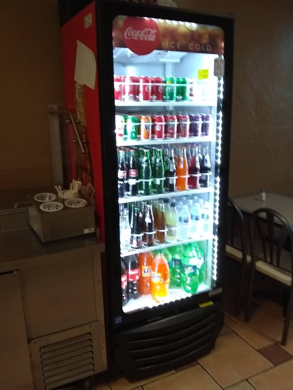 Carnitas El Rincón | restaurant | 3139 CA-130, San Jose, CA 95127, USA | 4087916422 OR +1 408-791-6422