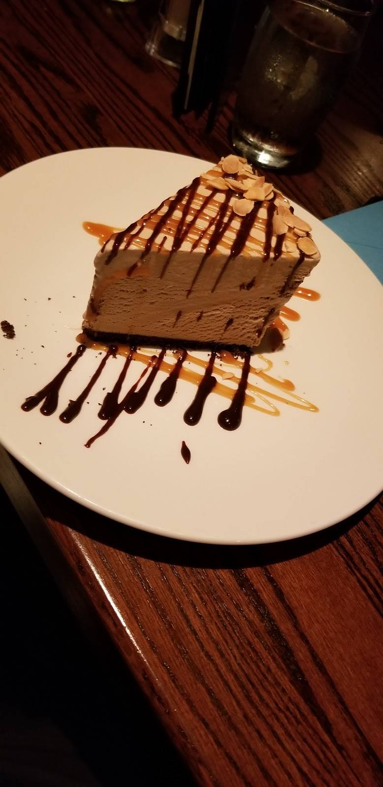 The Keg Steakhouse + Bar - Cambridge | restaurant | 44 Pinebush Rd, Cambridge, ON N1R 8K5, Canada | 5196247337 OR +1 519-624-7337