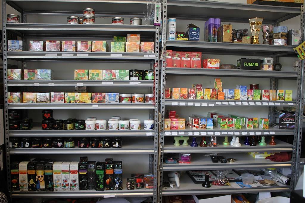 Jerusalem Market and Deli | restaurant | 4952 Centre Pointe Dr #110, North Charleston, SC 29418, USA | 8435290054 OR +1 843-529-0054