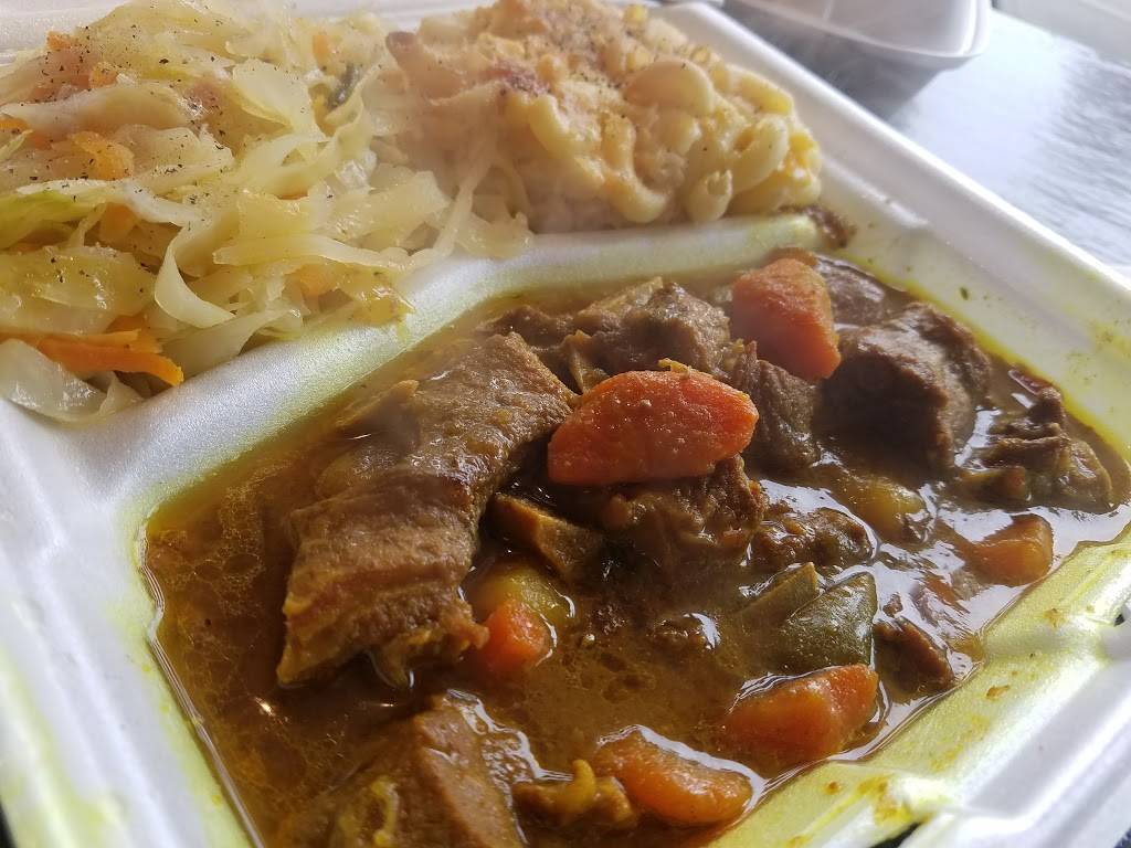 Hot Pot Cuisine | restaurant | 4234 Germantown Ave, Philadelphia, PA 19140, USA | 2154551128 OR +1 215-455-1128