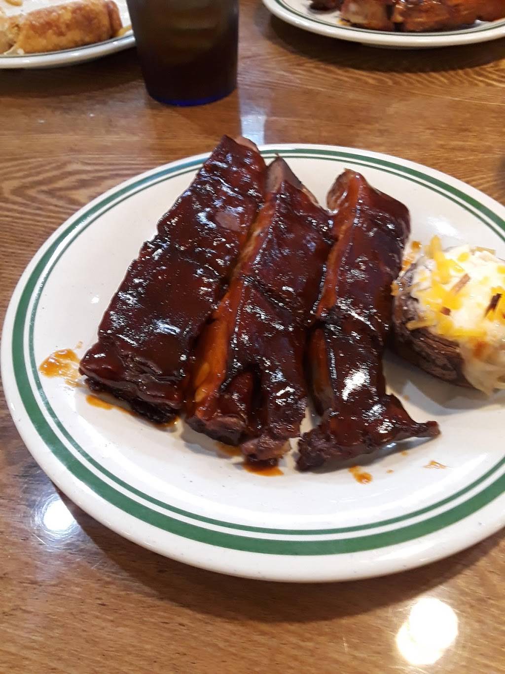 Skyline Super Buffet | restaurant | 233 Burgess Rd, Harrisonburg, VA 22801, USA | 5404388881 OR +1 540-438-8881