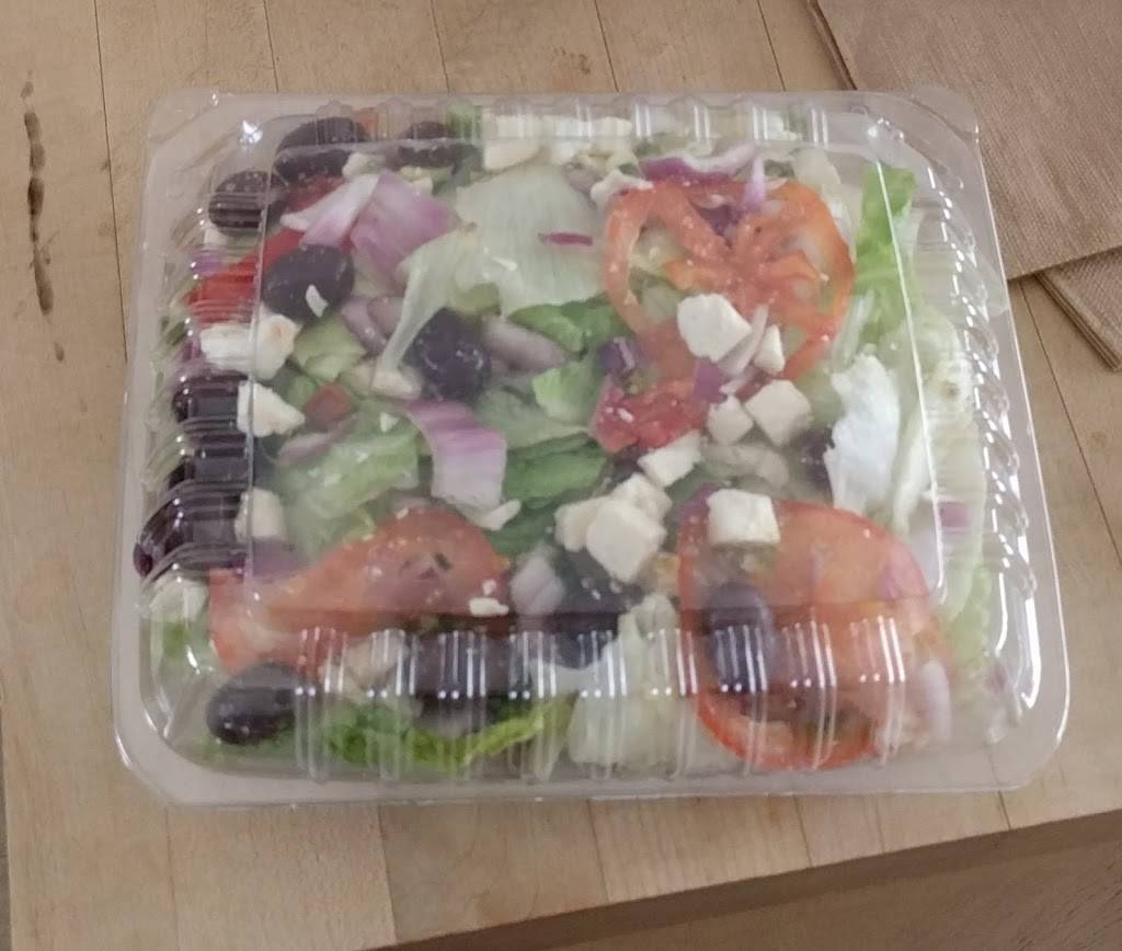 Pizza Zone N Grill | restaurant | 4404 3rd St, San Francisco, CA 94124, USA | 4152826000 OR +1 415-282-6000