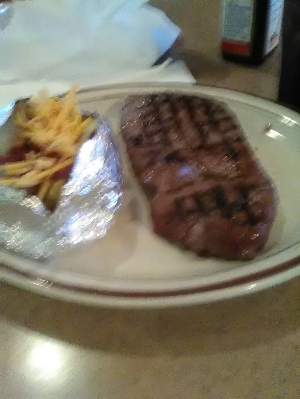 Olympic Steakhouse | restaurant | 475 US-51, Ripley, TN 38063, USA | 7316351313 OR +1 731-635-1313