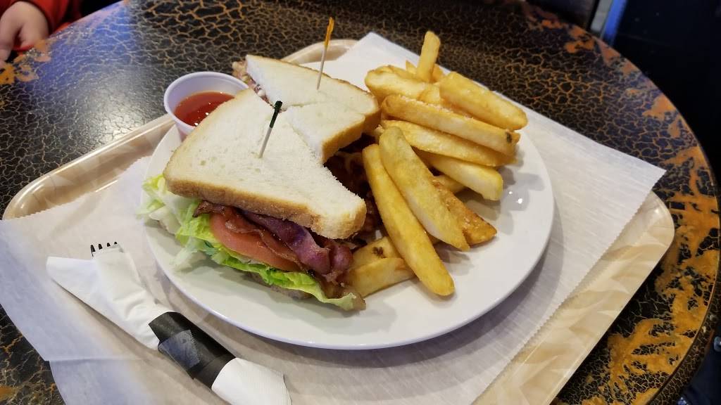 Koko Loko Coffee | cafe | 322 Commercial Ave, Palisades Park, NJ 07650, USA | 2014302616 OR +1 201-430-2616