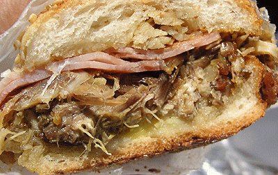 Tartan Table | restaurant | 3426 Deltona Blvd, Spring Hill, FL 34606, USA | 3528357909 OR +1 352-835-7909