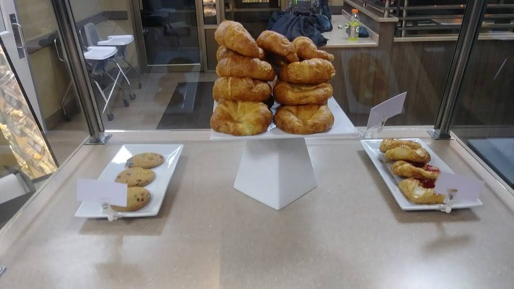 Tim Hortons | restaurant | 25511 Gratiot Ave, Roseville, MI 48066, USA | 5864989270 OR +1 586-498-9270