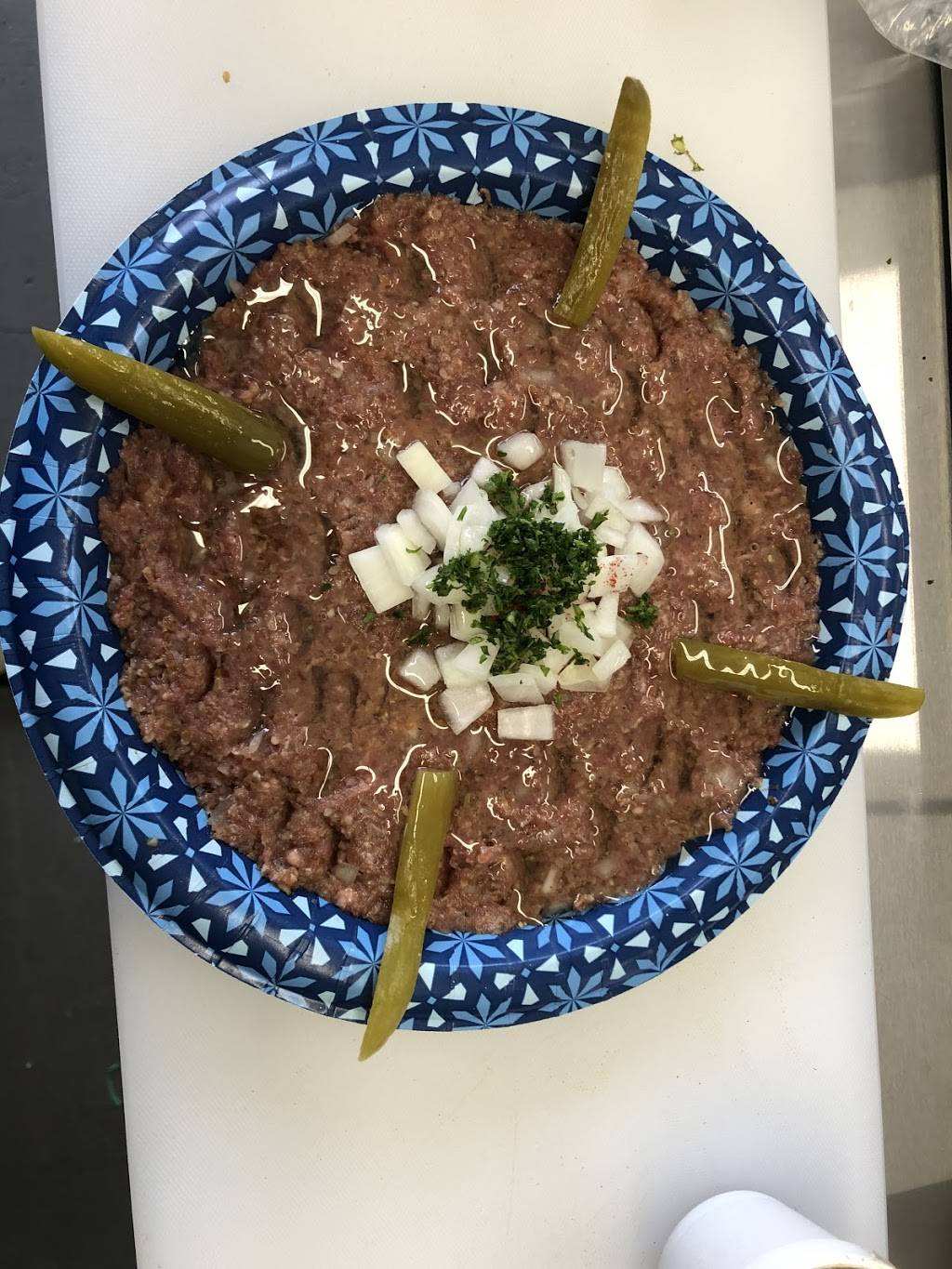 Soup & Scoop | restaurant | 10630 Rushton Rd Suite 5, South Lyon, MI 48178, USA | 2482786363 OR +1 248-278-6363