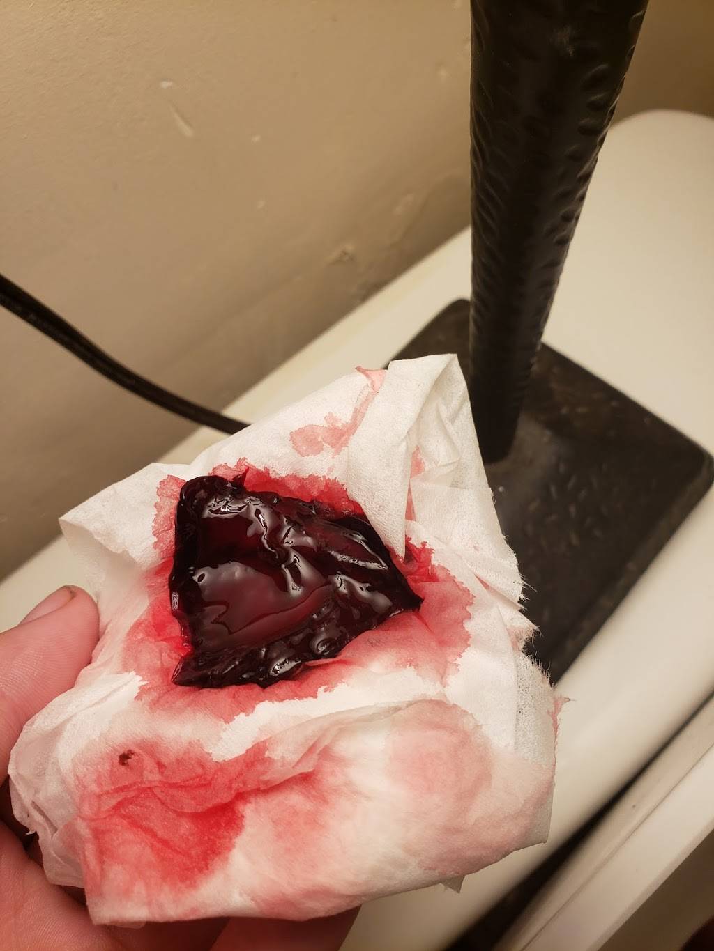 Super Burger | restaurant | 1201 Morning Dr, Bakersfield, CA 93306, USA | 6613666533 OR +1 661-366-6533