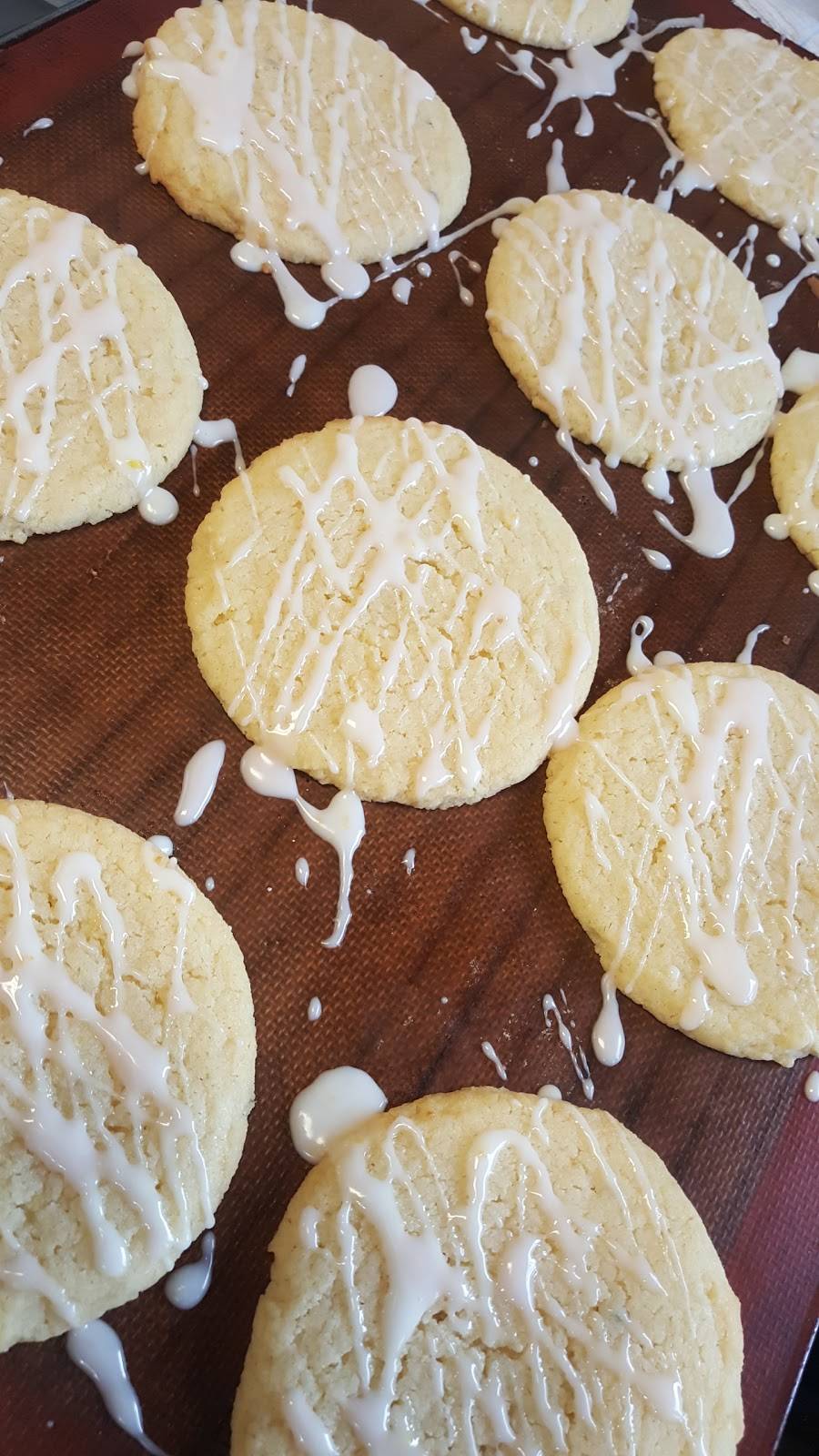 Railroad Cafe | cafe | 555 Railroad St, Bangor, MI 49013, USA | 2694271605 OR +1 269-427-1605