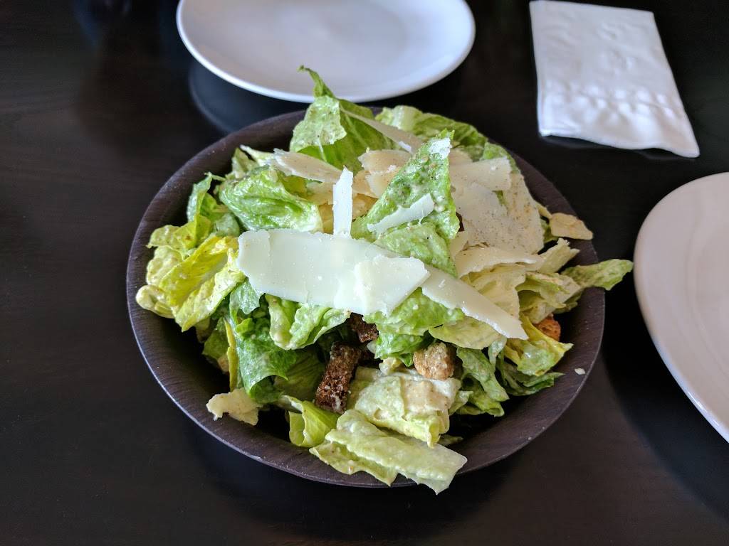 Long Bridge Pizza Co. | restaurant | 2347 3rd St, San Francisco, CA 94107, USA | 4158298999 OR +1 415-829-8999