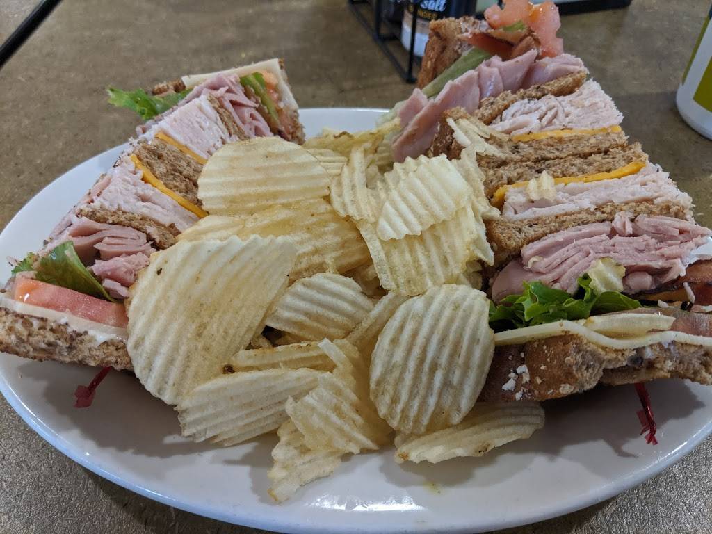 Jasons Deli | restaurant | 1395 Enterprise Way, Huntsville, AL 35806, USA | 2569715325 OR +1 256-971-5325