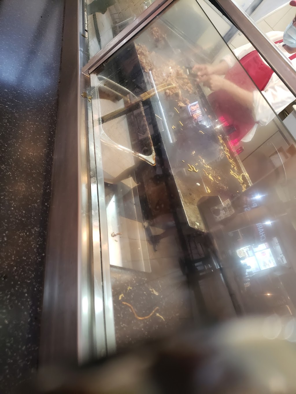 Sarku Japan | restaurant | 4500 N. Oracle Road Space #FC-02, Tucson, AZ 85705, USA | 5202931192 OR +1 520-293-1192