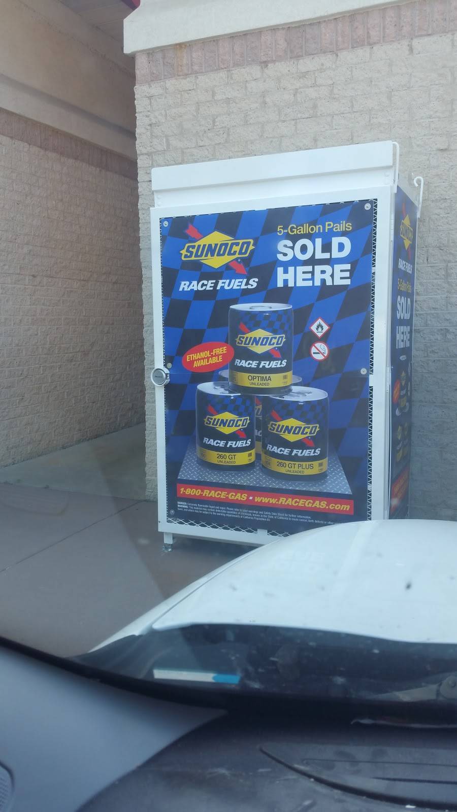 Sneaky Petes Hotdogs | restaurant | 299 N Memorial Dr, Prattville, AL 36067, USA | 3343589335 OR +1 334-358-9335