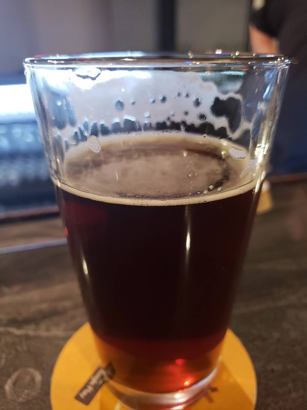 Golden Fox Brewing, LLC | restaurant | 2874 N Dinneen St, Decatur, IL 62526, United States | 2173309993 OR +1 217-330-9993