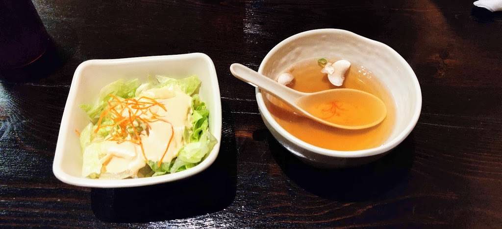 YAMATO STEAK HOUSE OF JAPAN | restaurant | 1590 Washington St, Pella, IA 50219, USA | 6416209988 OR +1 641-620-9988