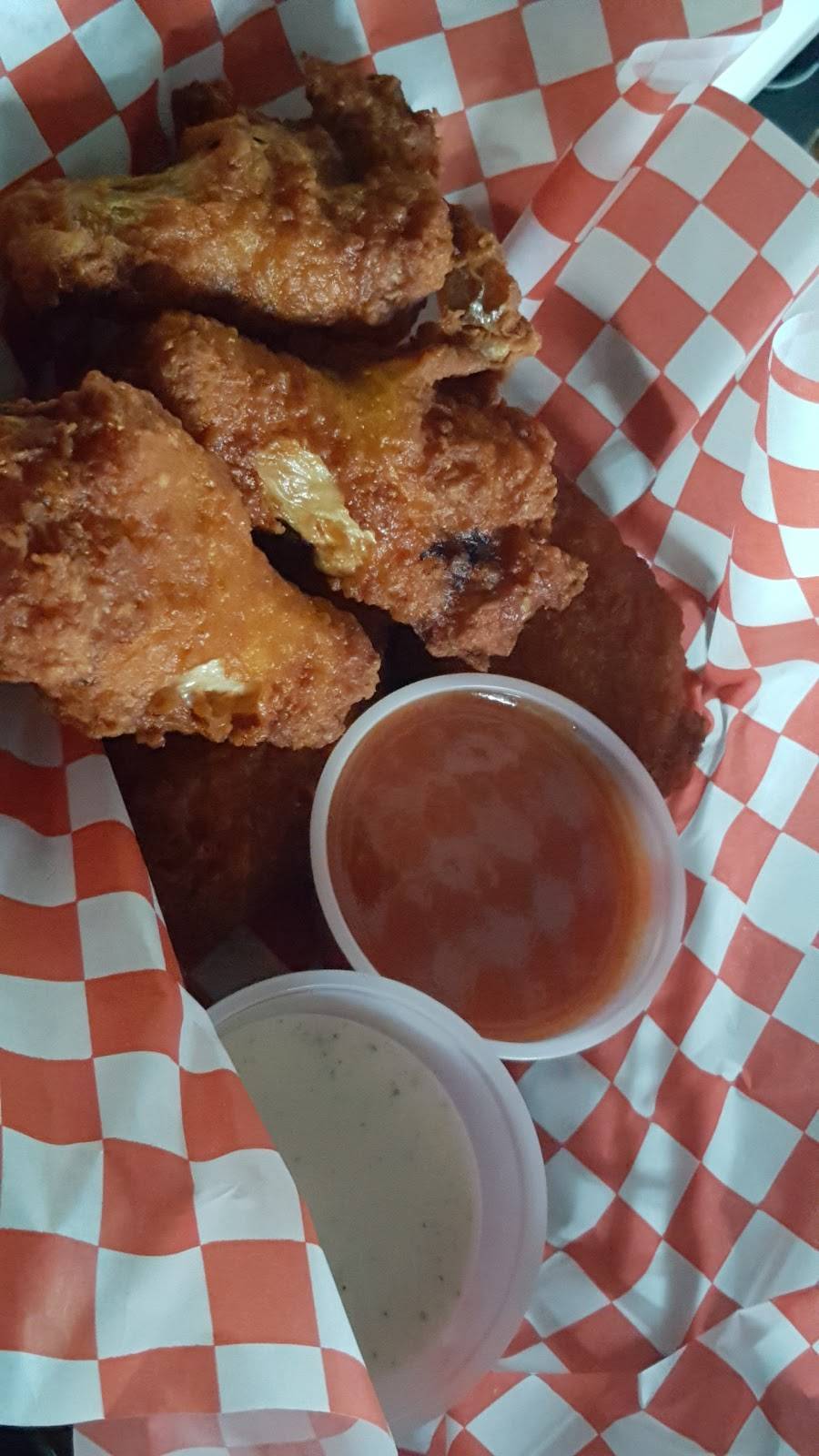 Spring Branch Pub & Grill | restaurant | 8520 Hammerly Blvd, Houston, TX 77055, USA | 7134639099 OR +1 713-463-9099