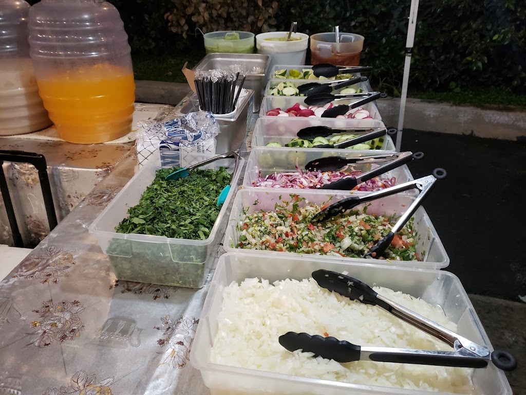 Los barrilitos taqueria | restaurant | 432-402 S Pacific Ave, San Pedro, CA 90731, USA | 4243470345 OR +1 424-347-0345