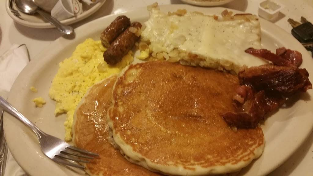 Golden Sunrise Restaurant | restaurant | 2927 Kensington Ave, Philadelphia, PA 19134, USA | 2154271827 OR +1 215-427-1827